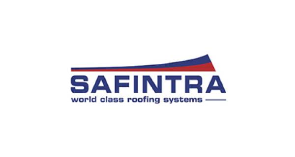Safintra Roofing S A (Polokwane) Logo